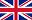 Language :  en_GB