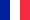 Language :  fr_FR