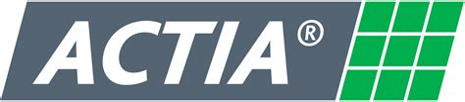 www.xyvertical.com